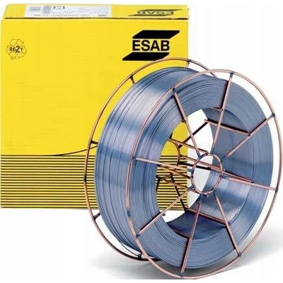 Esab Aristorod 12.50 1,0 mm 18 kg