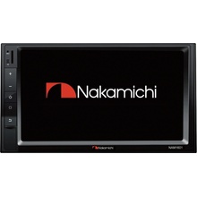 Nakamichi NAM1601