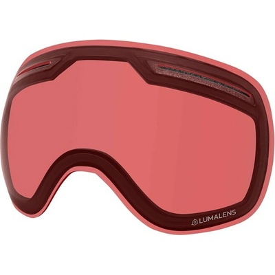 Dragon Dr X1 Rpl Base Lumalensrose 270