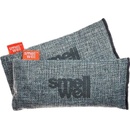 SmellWell Sensitive XL Grey