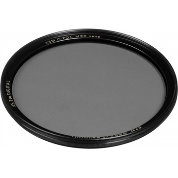 B+W XS-Pro HTC PL-C Käsemann MRC nano 72mm