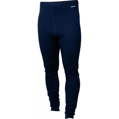 Jitex BIDUN 781 TEX tm. modrá