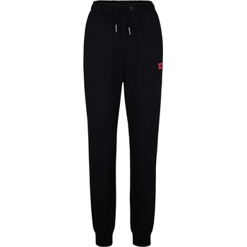 Fila Спортно долнище bozen