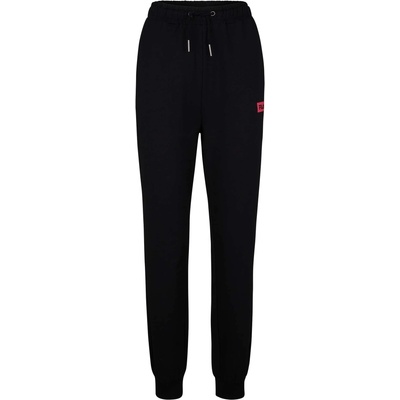 Fila Спортно долнище bozen