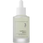 numbuzin - No. 3 - Skin Softening Serum - Ревитализиращ серум за кожа 50мл