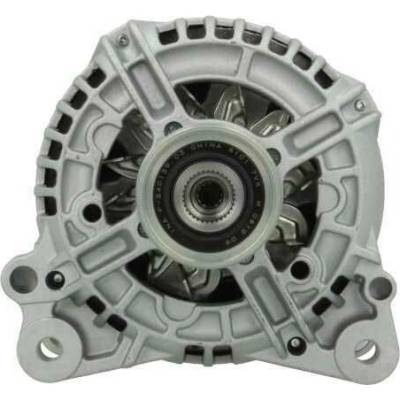 Generátor BV PSH 305.552.140.010 (305552140010)