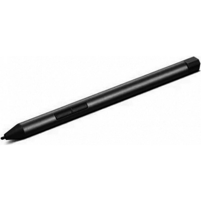 Lenovo Digital Pen 2 (GX81J19850)