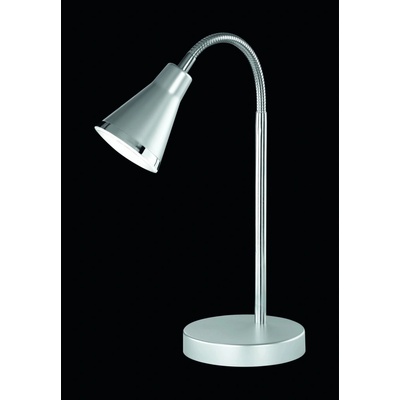 Trio Leuchten R52711187
