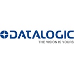 Datalogic Баркод скенер Datalogic - PBT9600-SRRFK10EU (PBT9600-SRRFK10EU)