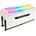 Corsair VENGEANCE RGB PRO 32GB (2x16GB) DDR4 3200MHz CMW32GX4M2E3200C16W