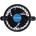Compass 07214