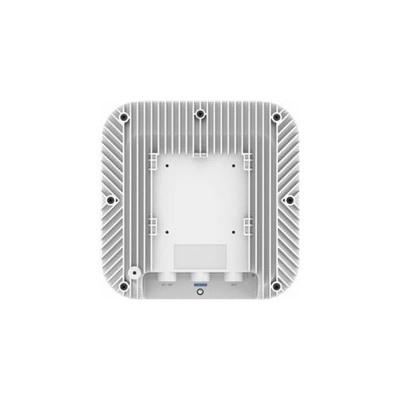 Reyee RG-RAP6260(H)