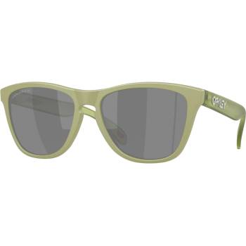 Oakley OO9013-M2 (OO9013-M2)