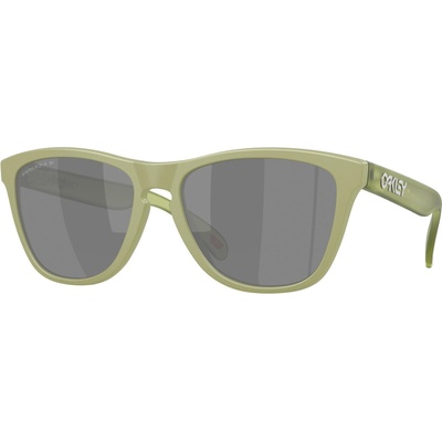 Oakley OO9013-M2 (OO9013-M2)