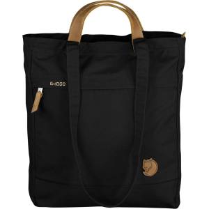 Fjällräven Totepack No. 1 Цвят: тъмно син