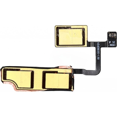 FixPremium baterie pro Apple iPhone 5S 1560 mAh
