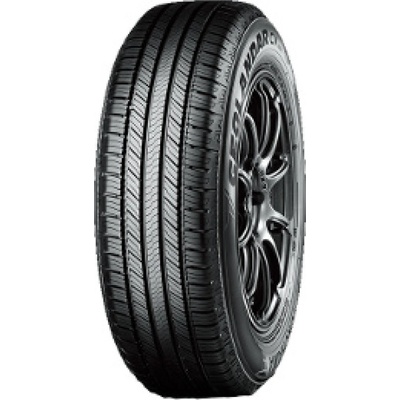 Yokohama Geolandar CV G058 225/70 R15 100H