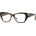 Vogue VO5483 W656