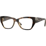 Vogue VO5483 W656