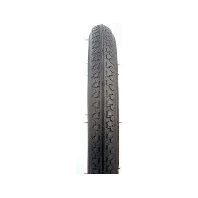 Kenda 14x1,75 254-47 K-149