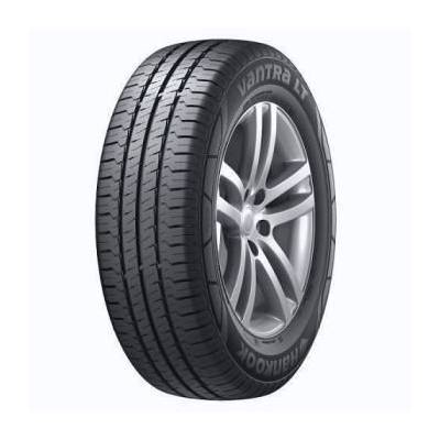 165/80R14 97/95R, Hankook, VANTRA LT RA18