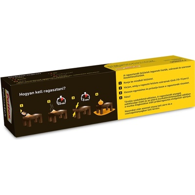 Pattex Palmatex 50 ml