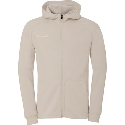 Kempa STMNT Hooded Jacket 2005162-28