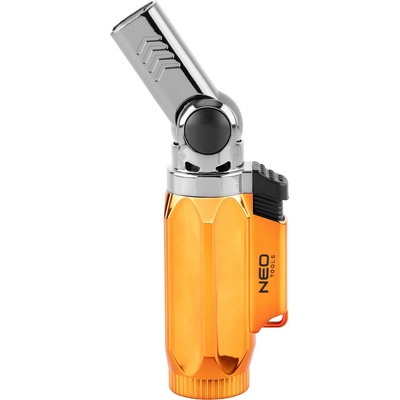 Neo Tools 19-907