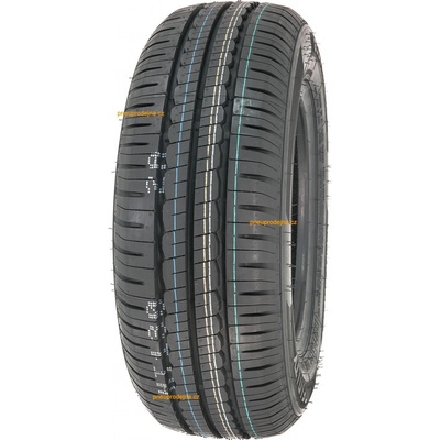 Infinity EcoVantage 195/65 R16 104/102R