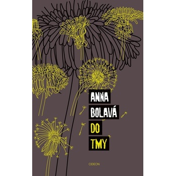 Anna Bolavá - Do tmy
