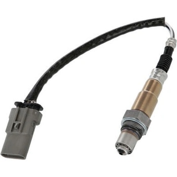 Lambda sonda VALEO 368044
