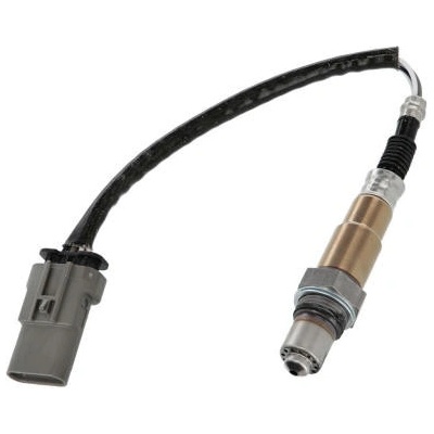 Lambda sonda VALEO 368044