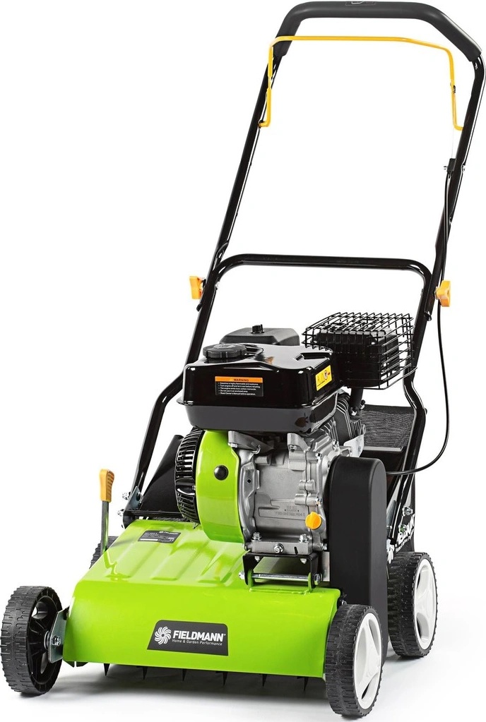 Fieldmann FZV 6050-B