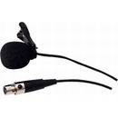 LD Systems WS 100 ML