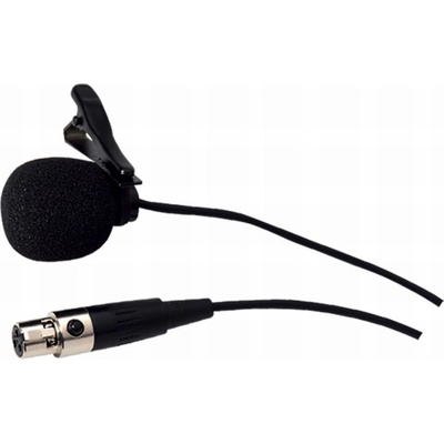 LD Systems WS 100 ML