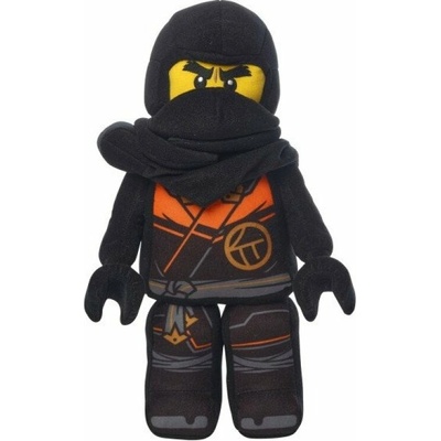 Manhattan Toy lEGO® Ninjago figurka Cole