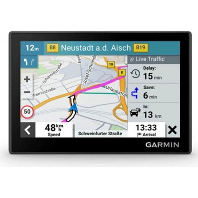 Garmin Drive 53 – Zboží Živě
