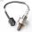 Lambda sonda DENSO DOX-0516