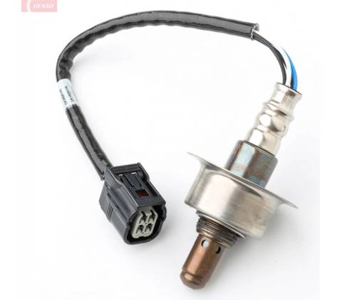 Lambda sonda DENSO DOX-0516