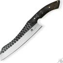 Dellinger