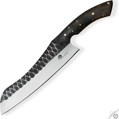 Dellinger