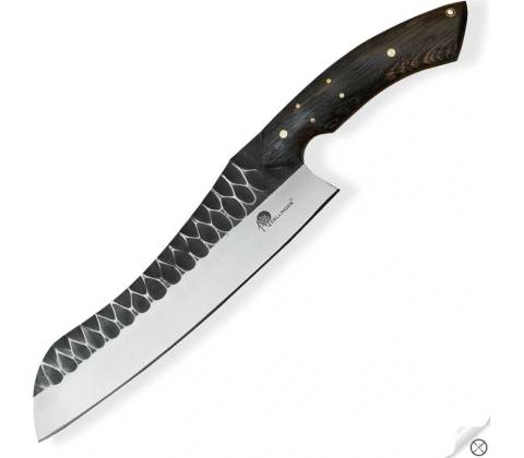 Dellinger