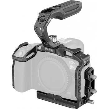 SmallRig for Canon EOS R5 Mark II 4976