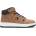 CHAMPION Обувки rebound mid cord b gs