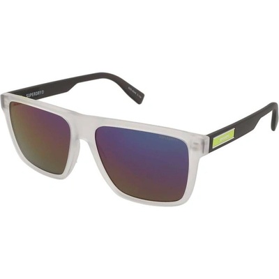 Superdry Диоптрични очила Superdry SDS 5046 108