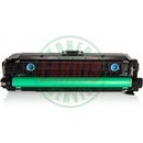 HP CF360X - renovované