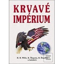 Krvavé impérium