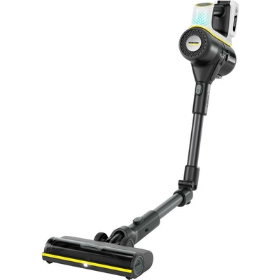 Kärcher VCS 7-28 Signature Line 1.349-270.0