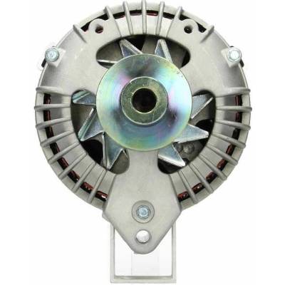 Generátor BV PSH 835.505.060.200 (835505060200)