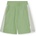 Mini A Ture Детски къси панталони Mini A Ture Kid's Matmano Shorts - Basil Green - размер 164 (701-4223-0220)
